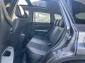 Suzuki Vitara 1.4 Allgrip Comfort+*LED*DAB+*Navi*PTC*PTC**