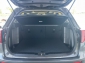 Suzuki Vitara 1.4 Allgrip Comfort+*LED*DAB+*Navi*PTC*PTC**