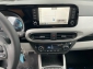 Hyundai i10 Prime 1.2 EU6e Navi Apple CarPlay Android Auto Klimaautom DAB SHZ LenkradHZG Spurhalteass.