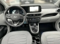 Hyundai i10 Prime 1.2 EU6e Navi Apple CarPlay Android Auto Klimaautom DAB SHZ LenkradHZG Spurhalteass.