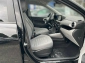 Hyundai i10 Prime 1.2 EU6e Navi Apple CarPlay Android Auto Klimaautom DAB SHZ LenkradHZG Spurhalteass.