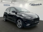 Hyundai i10 Prime 1.2 EU6e Navi Apple CarPlay Android Auto Klimaautom DAB SHZ LenkradHZG Spurhalteass.