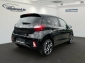 Hyundai i10 Prime 1.2 EU6e Navi Apple CarPlay Android Auto Klimaautom DAB SHZ LenkradHZG Spurhalteass.