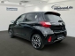 Hyundai i10 Prime 1.2 EU6e Navi Apple CarPlay Android Auto Klimaautom DAB SHZ LenkradHZG Spurhalteass.