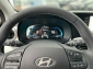 Hyundai i10 Prime 1.2 EU6e Navi Apple CarPlay Android Auto Klimaautom DAB SHZ LenkradHZG Spurhalteass.