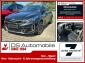 Kia XCeed 1.5 T-GDI DCT7 GT-Line| Navi