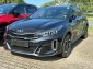 Kia XCeed 1.5 T-GDI DCT7 GT-Line| Navi