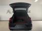 Porsche Cayenne E-Hybrid Coupe*PLATINIUM-EDITION*AHK*LED