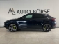 Porsche Cayenne E-Hybrid Coupe*PLATINIUM-EDITION*AHK*LED