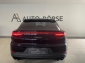 Porsche Cayenne E-Hybrid Coupe*PLATINIUM-EDITION*AHK*LED