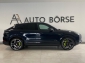 Porsche Cayenne E-Hybrid Coupe*PLATINIUM-EDITION*AHK*LED