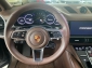 Porsche Cayenne E-Hybrid Coupe*PLATINIUM-EDITION*AHK*LED