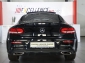 Mercedes-Benz C 400 Coupe 4M AMG-LINE STYLING / PANORAMA / LED