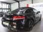 Mercedes-Benz C 400 Coupe 4M AMG-LINE STYLING / PANORAMA / LED