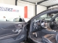 Mercedes-Benz C 400 Coupe 4M AMG-LINE STYLING / PANORAMA / LED