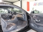 Mercedes-Benz C 400 Coupe 4M AMG-LINE STYLING / PANORAMA / LED