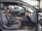 Mercedes-Benz C 400 Coupe 4M AMG-LINE STYLING / PANORAMA / LED