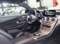 Mercedes-Benz C 400 Coupe 4M AMG-LINE STYLING / PANORAMA / LED