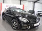 Mercedes-Benz C 400 Coupe 4M AMG-LINE STYLING / PANORAMA / LED