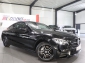 Mercedes-Benz C 400 Coupe 4M AMG-LINE STYLING / PANORAMA / LED