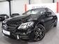 Mercedes-Benz C 400 Coupe 4M AMG-LINE STYLING / PANORAMA / LED