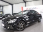 Mercedes-Benz C 400 Coupe 4M AMG-LINE STYLING / PANORAMA / LED