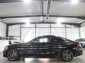 Mercedes-Benz C 400 Coupe 4M AMG-LINE STYLING / PANORAMA / LED