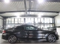 Mercedes-Benz C 400 Coupe 4M AMG-LINE STYLING / PANORAMA / LED