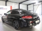 Mercedes-Benz C 400 Coupe 4M AMG-LINE STYLING / PANORAMA / LED