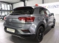 VW T-Roc 2.0 TDI DSG 4M HIGHLINE SPORT BLACK / LED