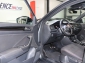 VW T-Roc 2.0 TDI DSG 4M HIGHLINE SPORT BLACK / LED