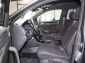 VW T-Roc 2.0 TDI DSG 4M HIGHLINE SPORT BLACK / LED