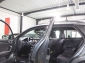 VW T-Roc 2.0 TDI DSG 4M HIGHLINE SPORT BLACK / LED