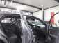 VW T-Roc 2.0 TDI DSG 4M HIGHLINE SPORT BLACK / LED