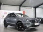 VW T-Roc 2.0 TDI DSG 4M HIGHLINE SPORT BLACK / LED