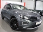 VW T-Roc 2.0 TDI DSG 4M HIGHLINE SPORT BLACK / LED