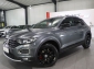 VW T-Roc 2.0 TDI DSG 4M HIGHLINE SPORT BLACK / LED