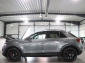 VW T-Roc 2.0 TDI DSG 4M HIGHLINE SPORT BLACK / LED