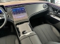 Mercedes-Benz EQE 350 4M AVANTAJ Edition Electric Art +NEOTEX