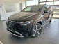 Mercedes-Benz EQE 350 4M AVANTAJ Edition Electric Art +NEOTEX