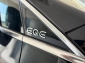 Mercedes-Benz EQE 350 4M AVANTAJ Edition Electric Art +NEOTEX