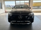 Mercedes-Benz EQE 350 4M AVANTAJ Edition Electric Art +NEOTEX