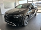 Mercedes-Benz EQE 350 4M AVANTAJ Edition Electric Art +NEOTEX