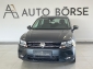 VW Tiguan 1.4 TSI COMFORTLINE*NAVI*SHZ*MFL*PDC*AHK*