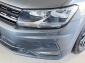 VW Tiguan 1.4 TSI COMFORTLINE*NAVI*SHZ*MFL*PDC*AHK*