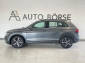 VW Tiguan 1.4 TSI COMFORTLINE*NAVI*SHZ*MFL*PDC*AHK*