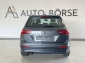 VW Tiguan 1.4 TSI COMFORTLINE*NAVI*SHZ*MFL*PDC*AHK*