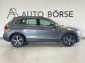 VW Tiguan 1.4 TSI COMFORTLINE*NAVI*SHZ*MFL*PDC*AHK*