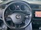 VW Tiguan 1.4 TSI COMFORTLINE*NAVI*SHZ*MFL*PDC*AHK*