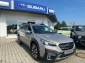 Subaru OUTBACK 2.5 Platinum*4WD*LED*Navi*SHZ*Harman/Kardon